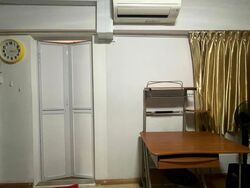 Blk 454 Hougang Avenue 10 (Hougang), HDB Executive #577692441